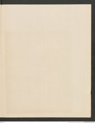 k.k. naturhistorisches Hofmuseum, Intendanzakten 1885-1896 (Hauer), Aktenzahl Z.579-585/1890, Seite 3